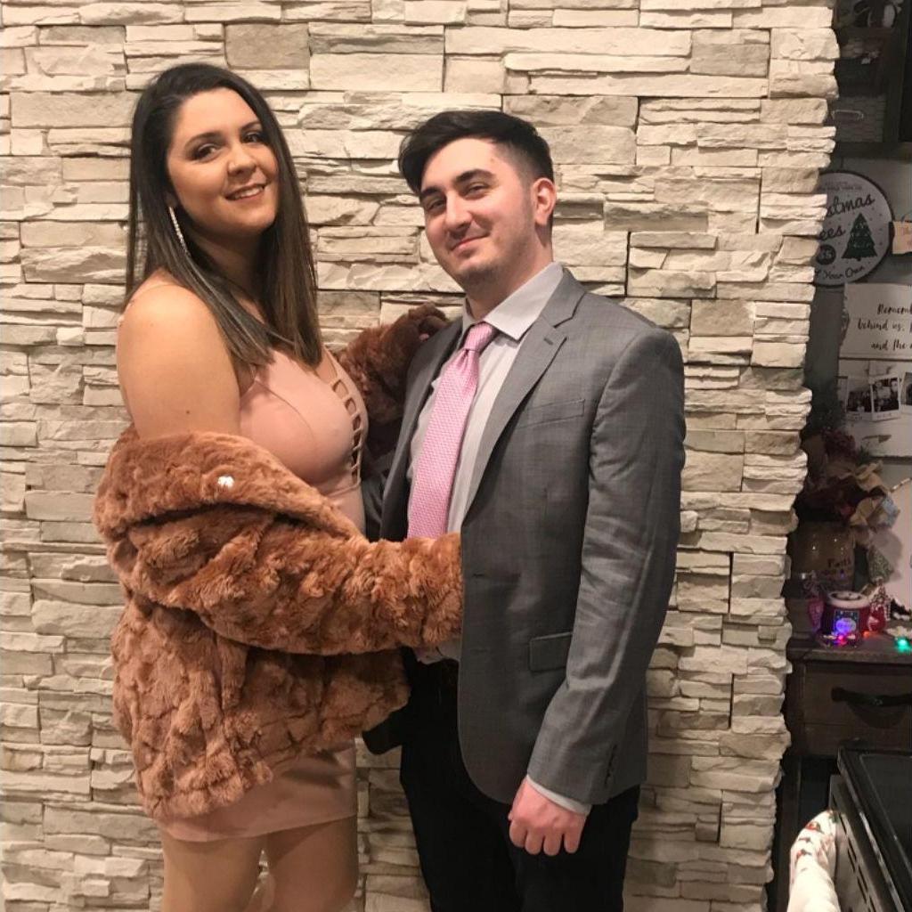 New Years Eve 2018