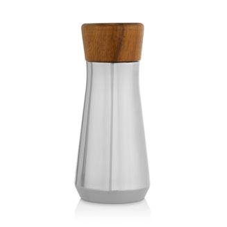 Nambé Cocktail Shaker