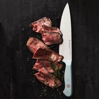 Gourmet Chef's Knife