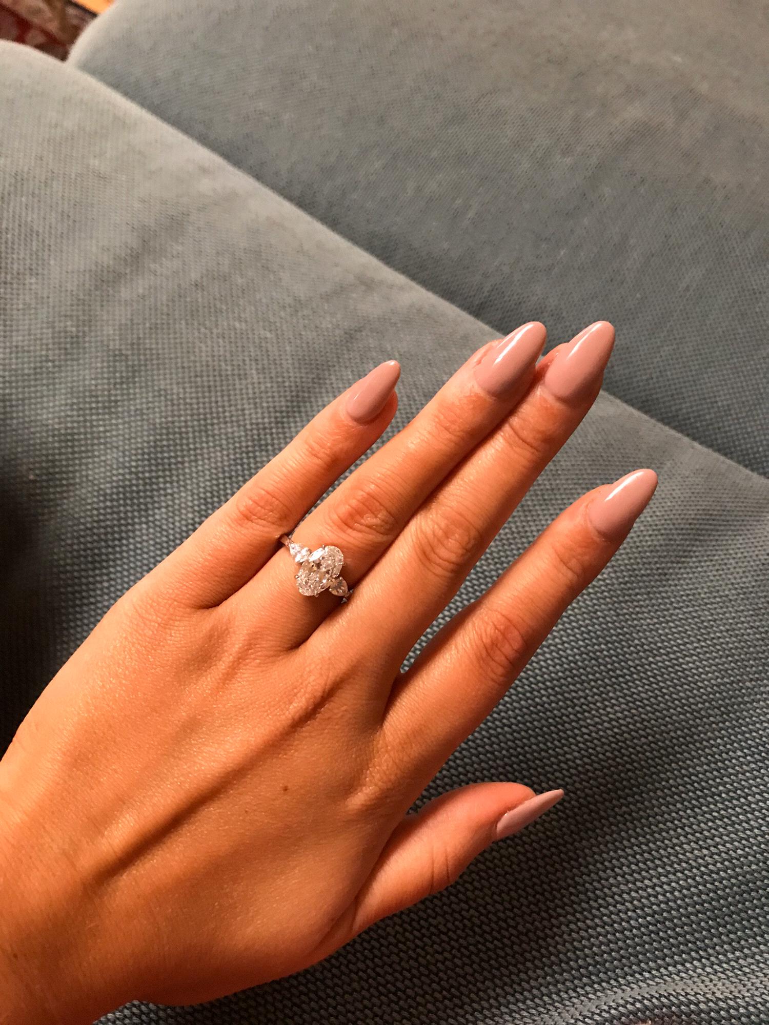 🤩