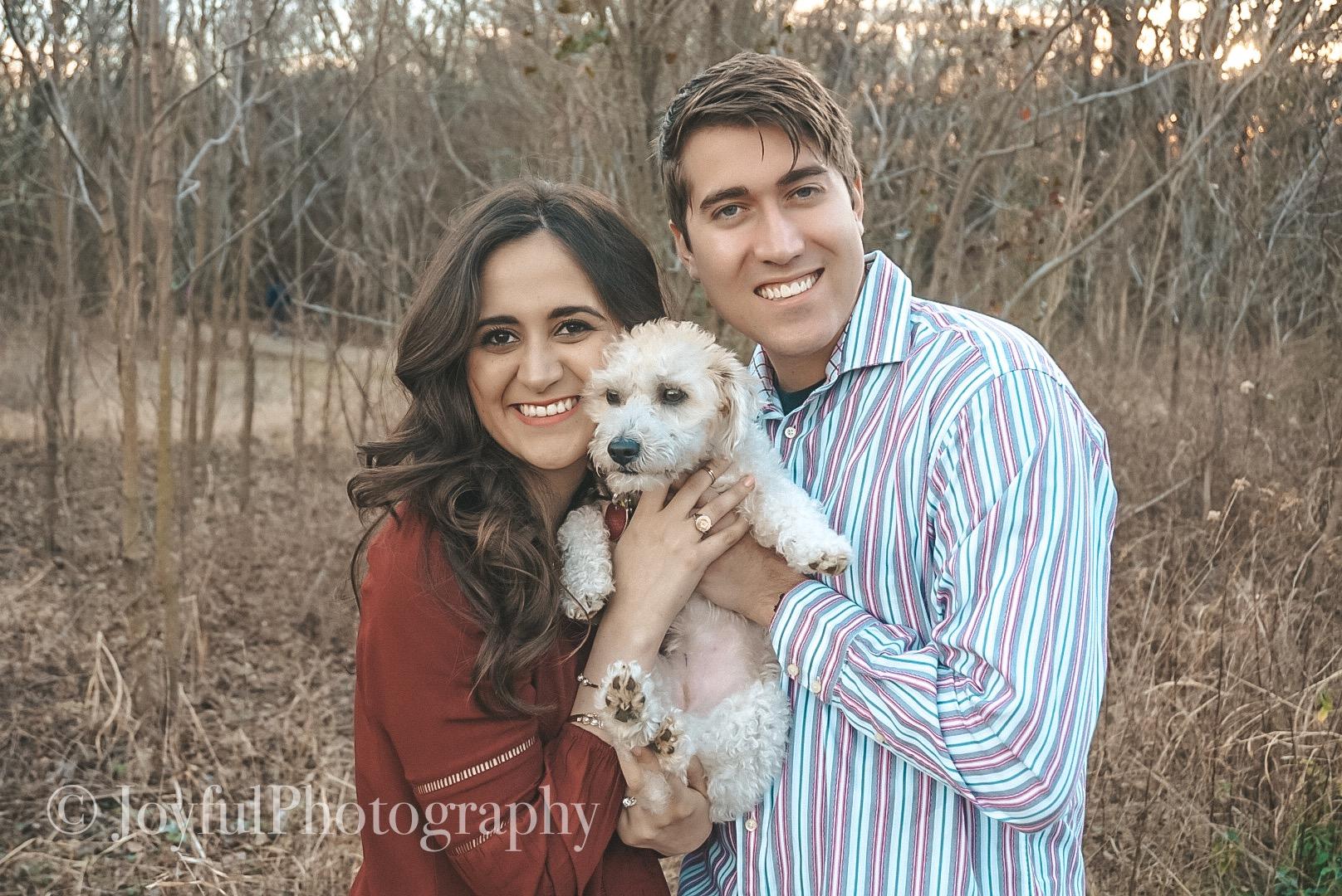 c39872f3-7586-425e-8741-c1d0510cd6f4