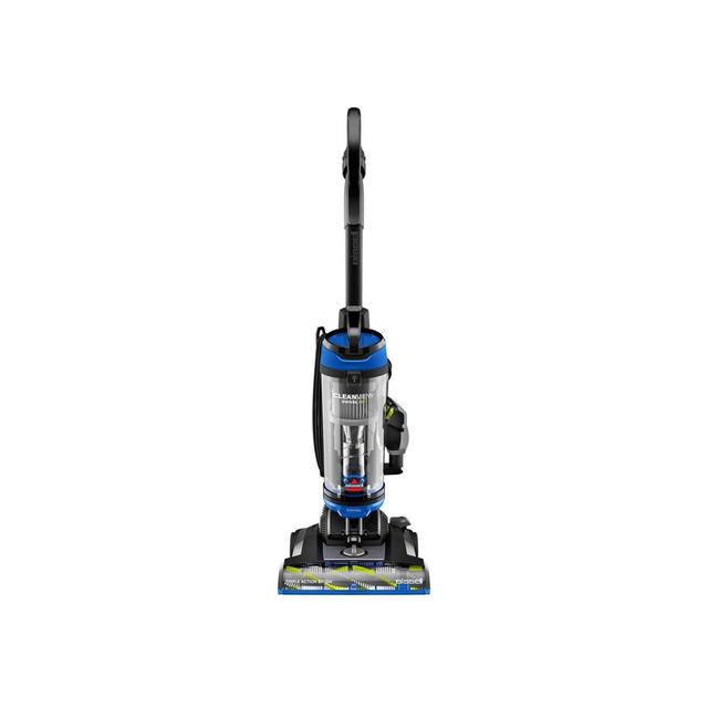 BISSELL CleanView Swivel Pet Vacuum Carpet Cleaner - 3832