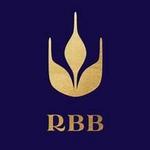 Royal Bay Bakery