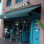 O'Malleys Bar