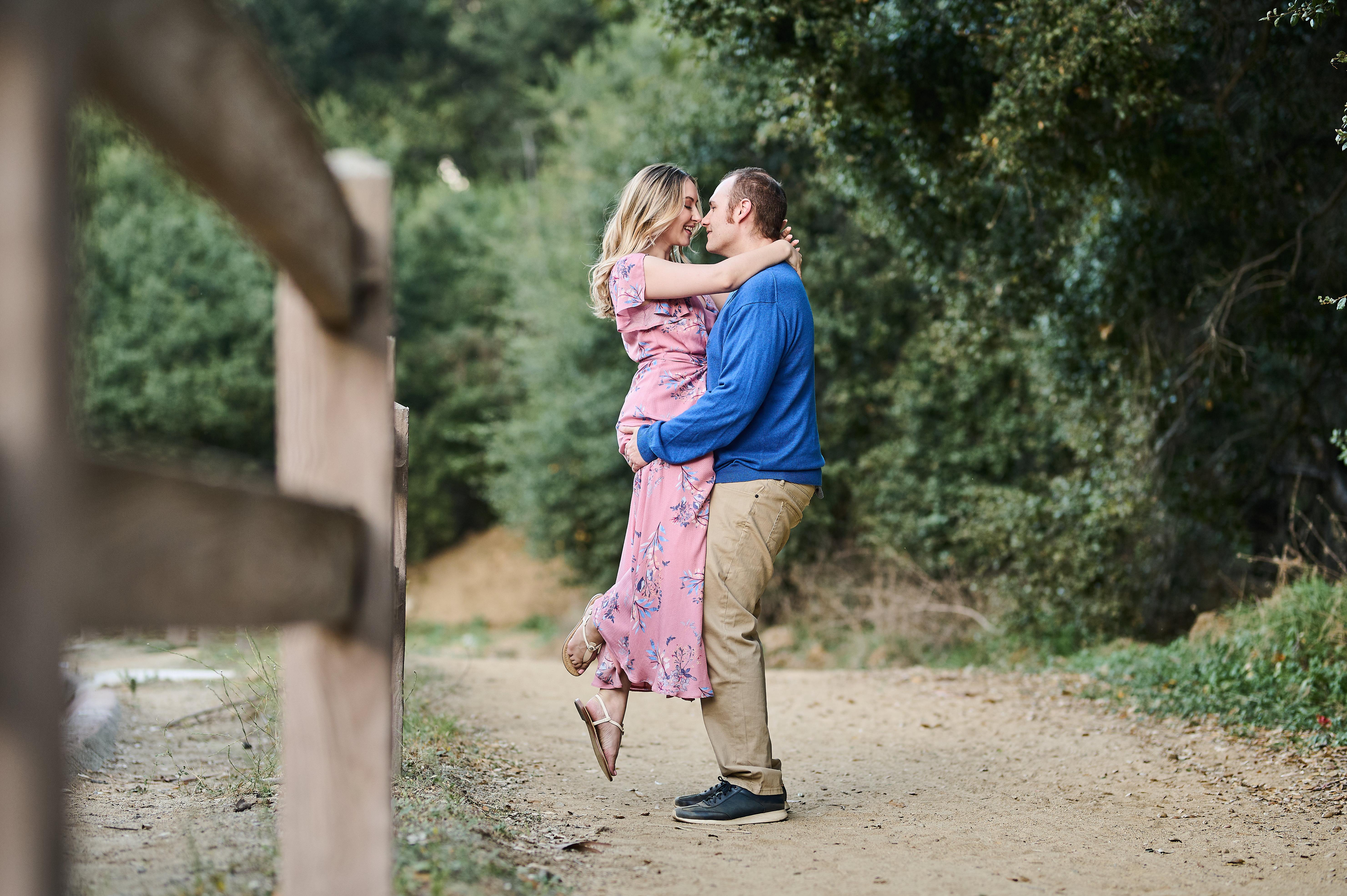 The Wedding Website of Ally Lowry and Jonathan Monitz