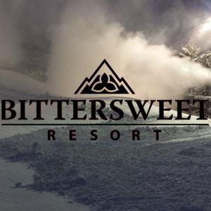 Weekend/Holiday All Area Lift Ticket: