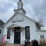 Highway 20 Brewing Company