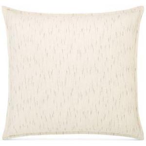 Hotel Collection - Connections European Sham, Created for Macy's
