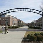 Purdue University