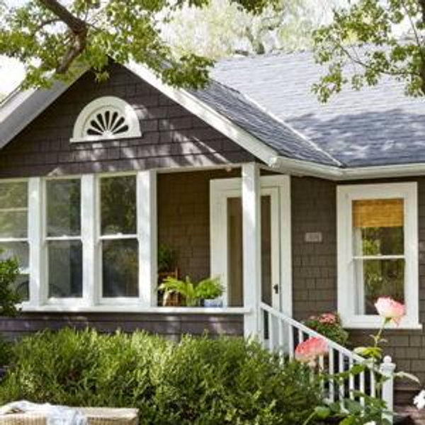 Our First Home Fund
