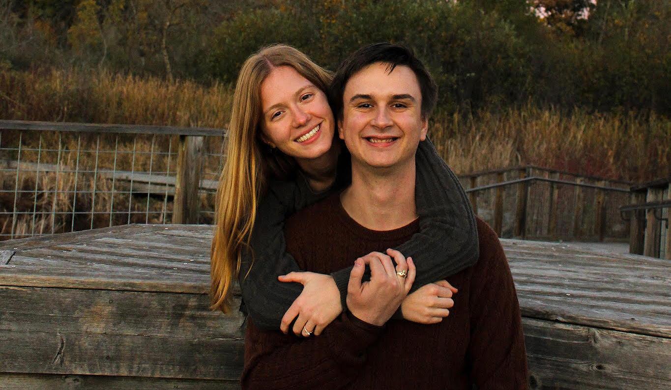 Footer image