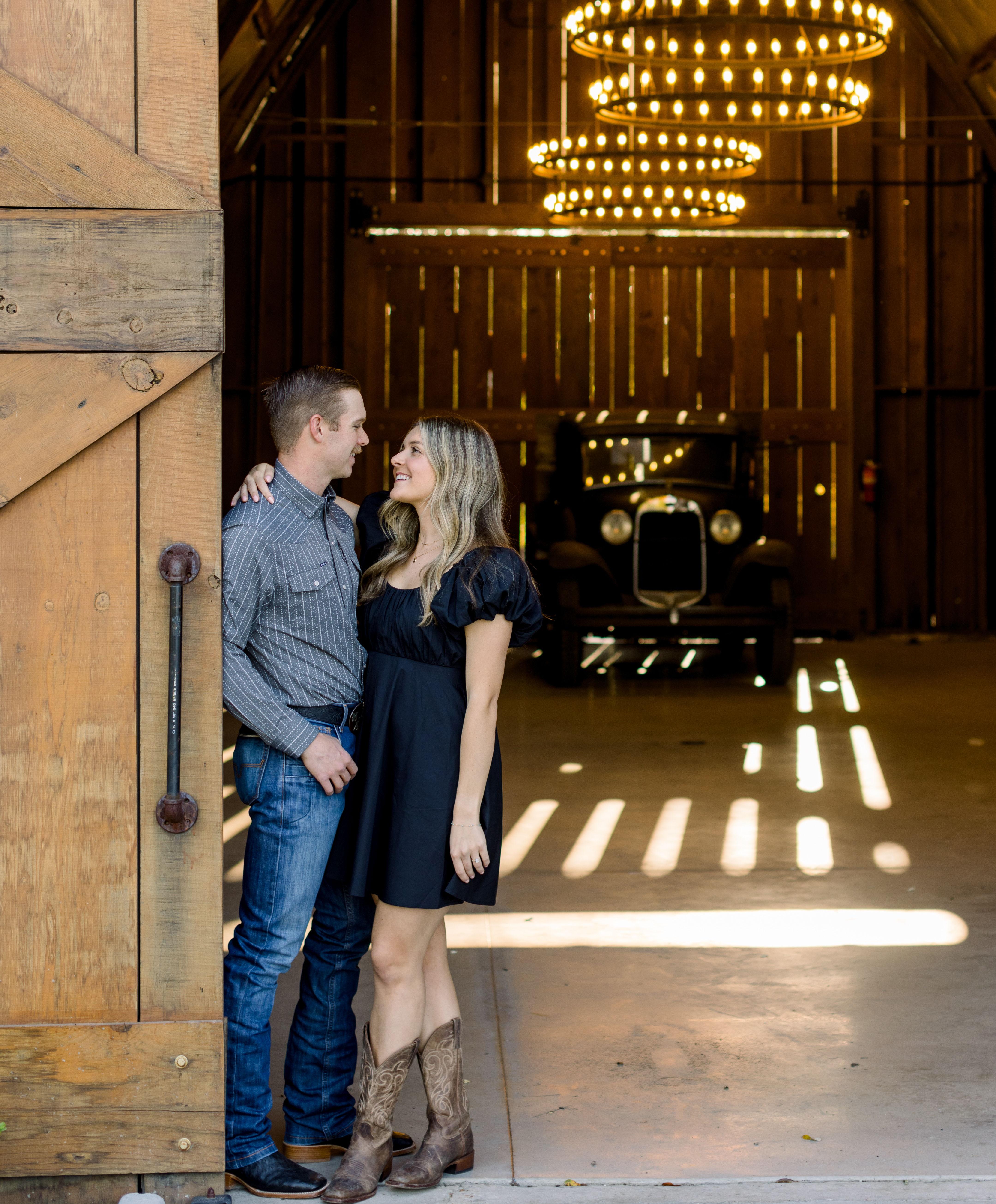 The Wedding Website of Nicole Muertter and Matthew Abbate