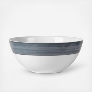 Cadence Vegetable Bowl