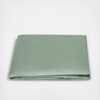 Talita Satin Stitch Fitted Sheet