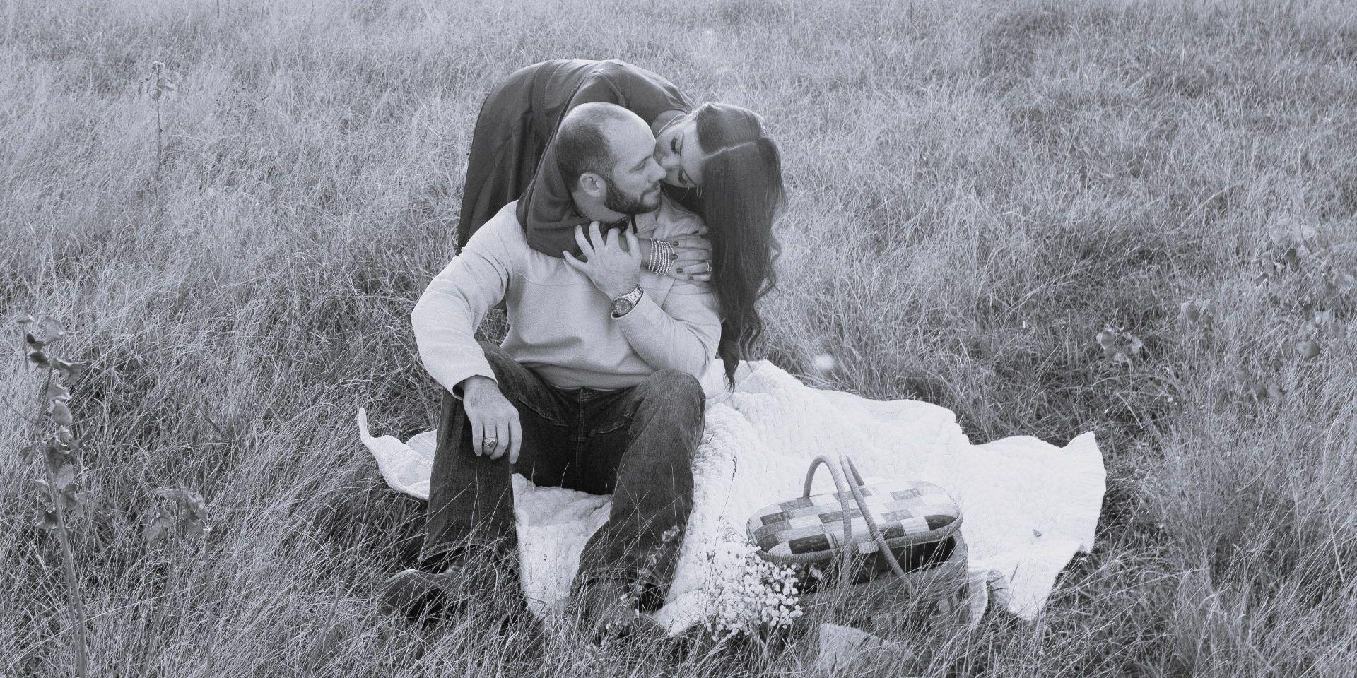 The Wedding Website of Laura Brooke Gentile and Spencer Howell Landry