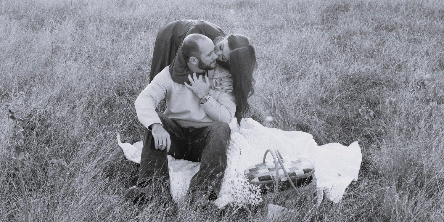 The Wedding Website of Laura Brooke Gentile and Spencer Howell Landry