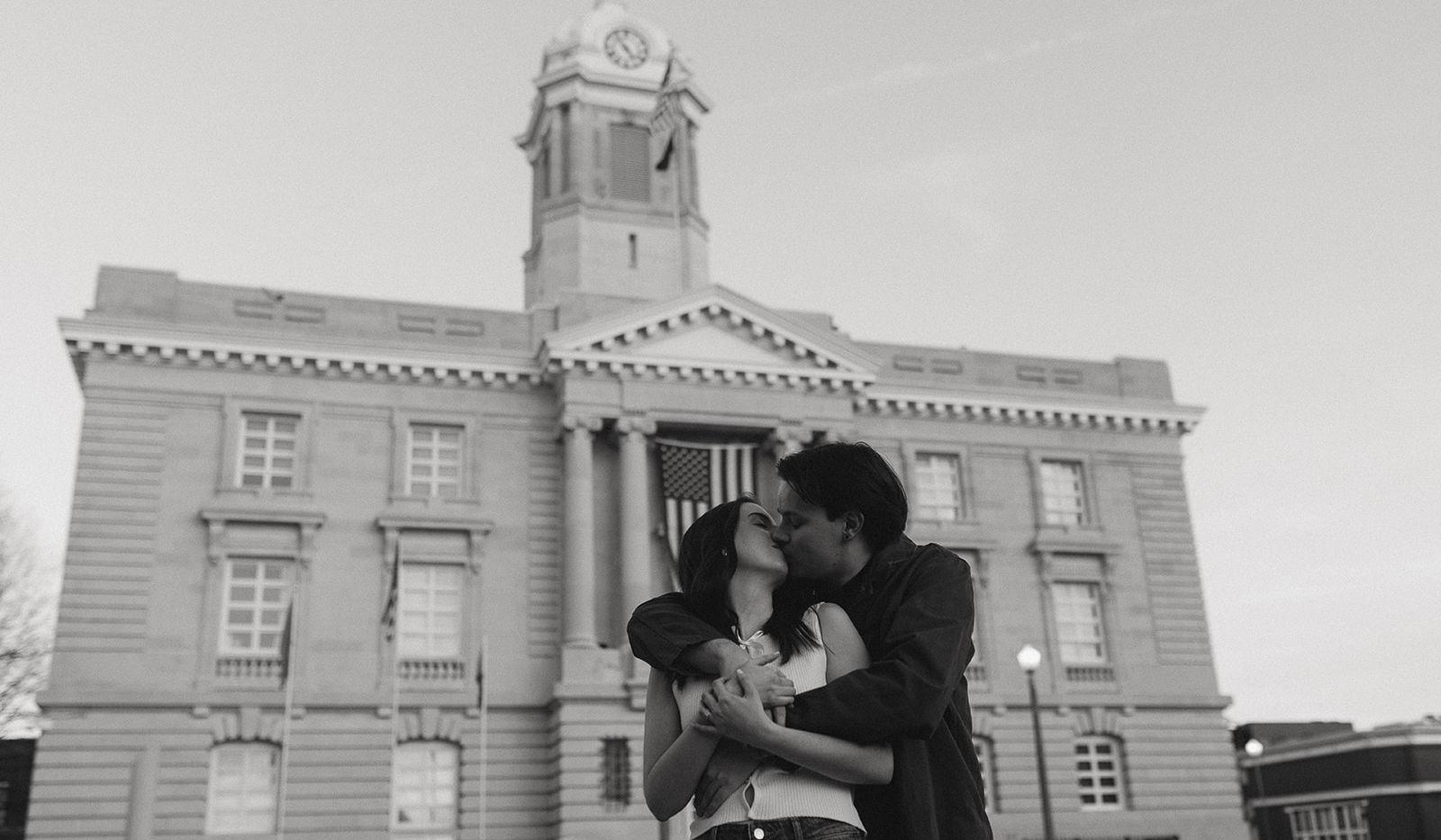 Hero Slideshow Image 2