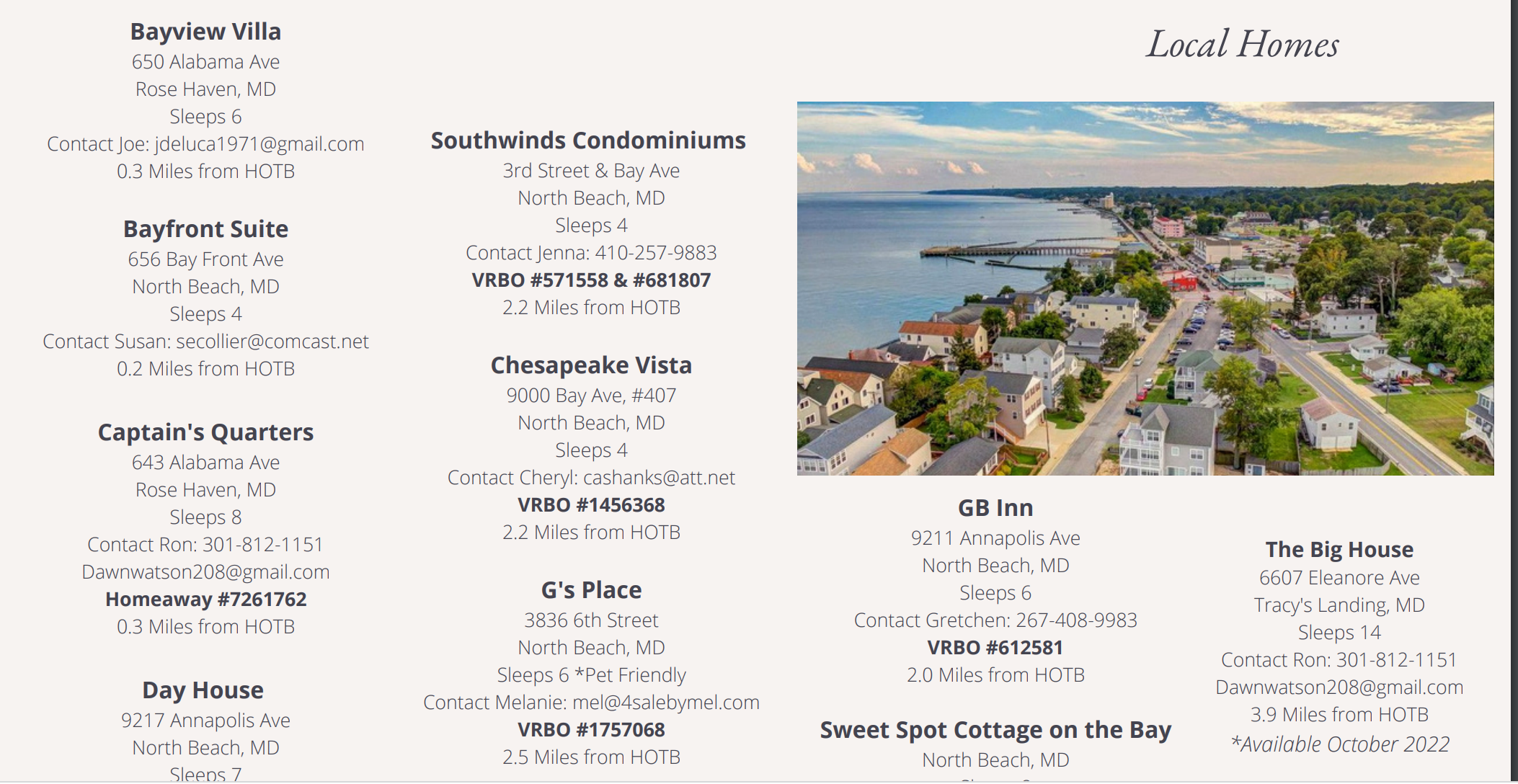 The Wedding Website of Jessica Conner and Andrew Benjes
