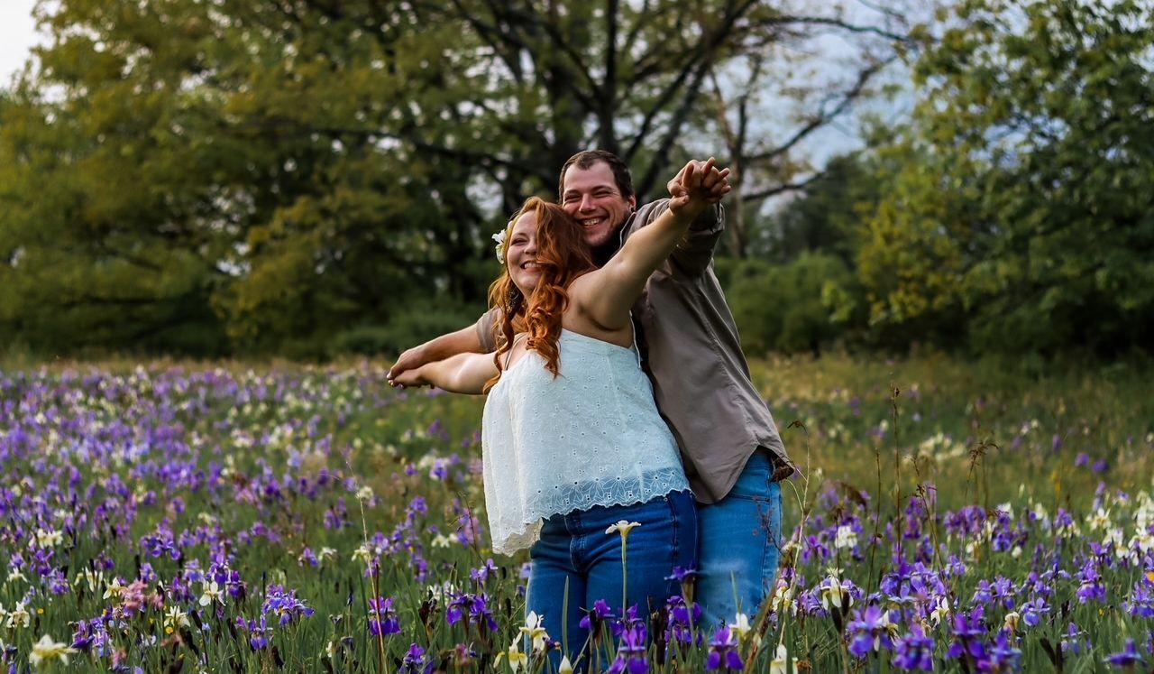 Hero Slideshow Image 3