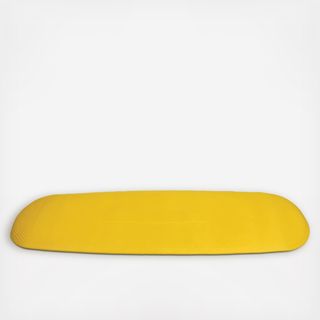 Exercise Mat