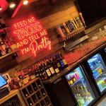 The Rivershed Killington
