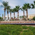 Chandler Fashion Center