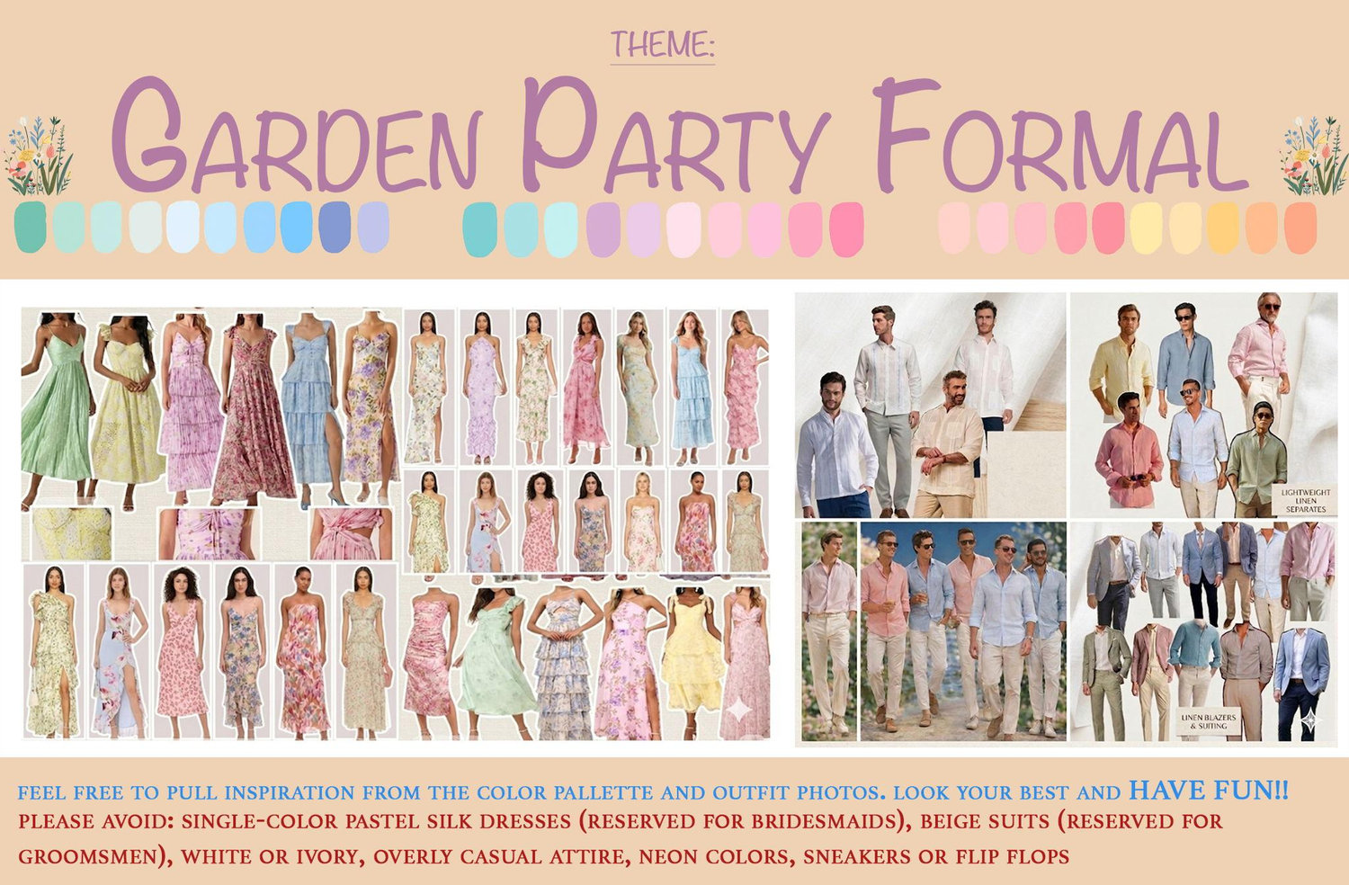 The Wedding Website of Jennifer Taborda and John Pina
