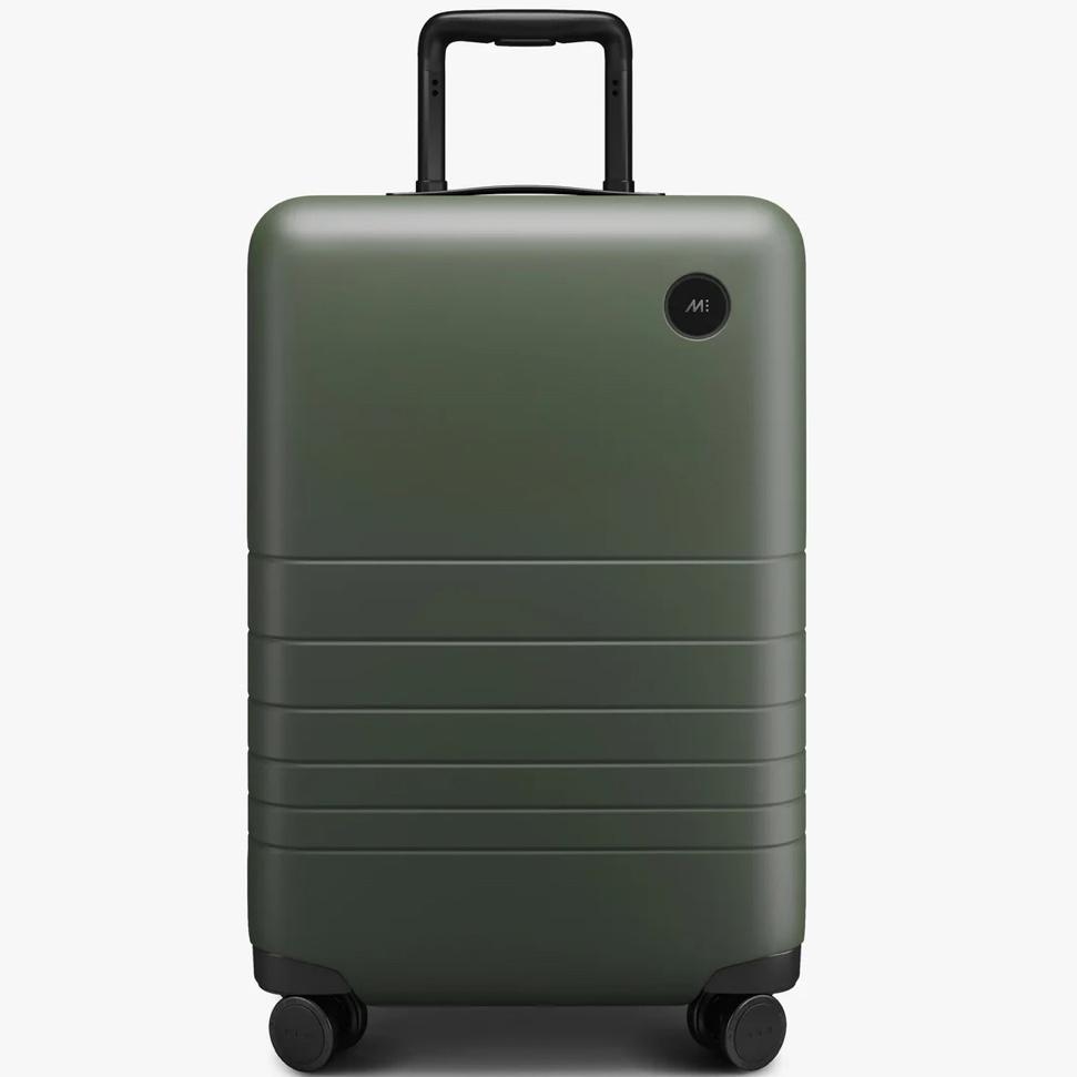 Monos Carry-On Plus