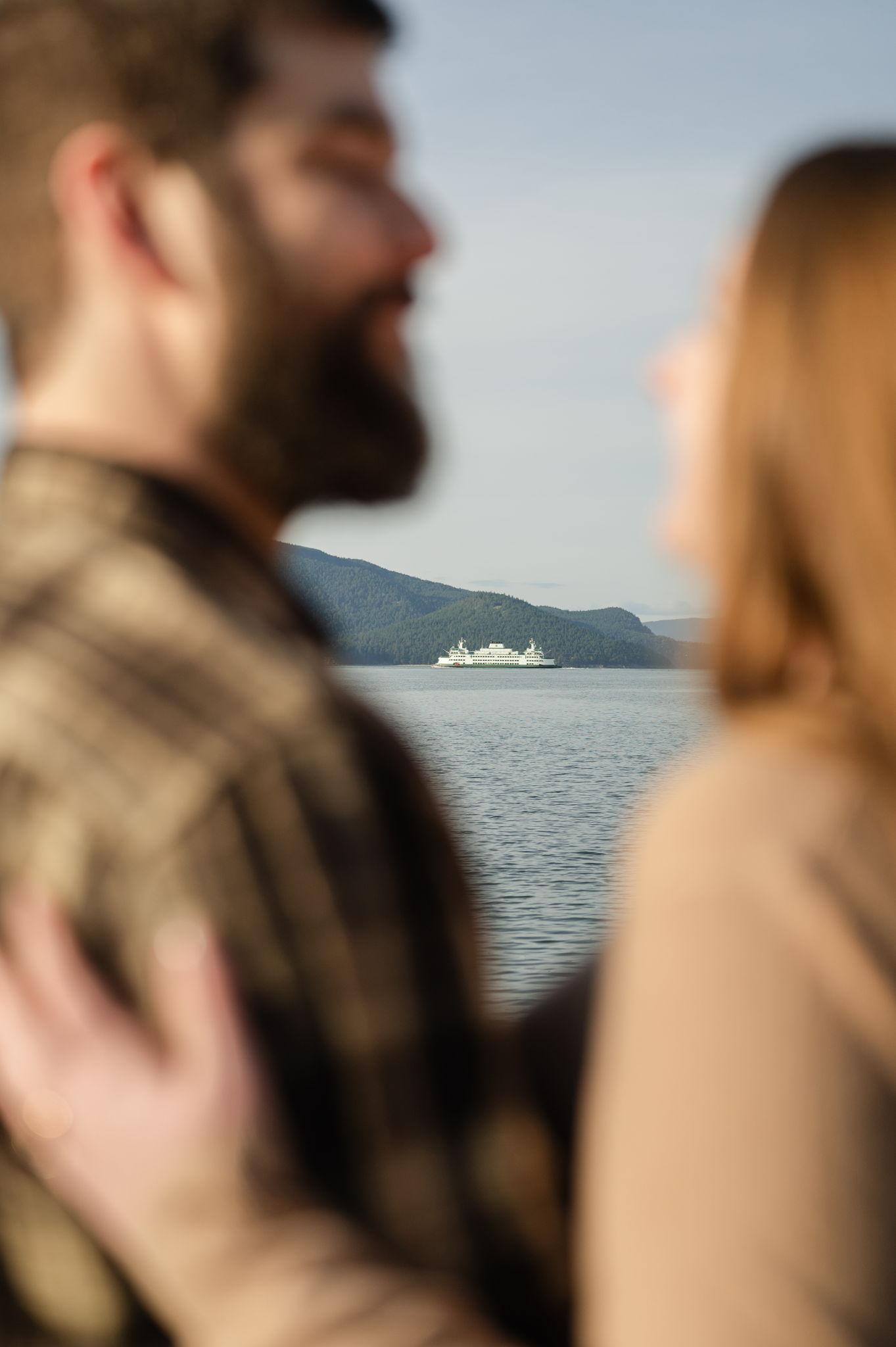 The Wedding Website of Bailey Kinker and Mitchell Grant