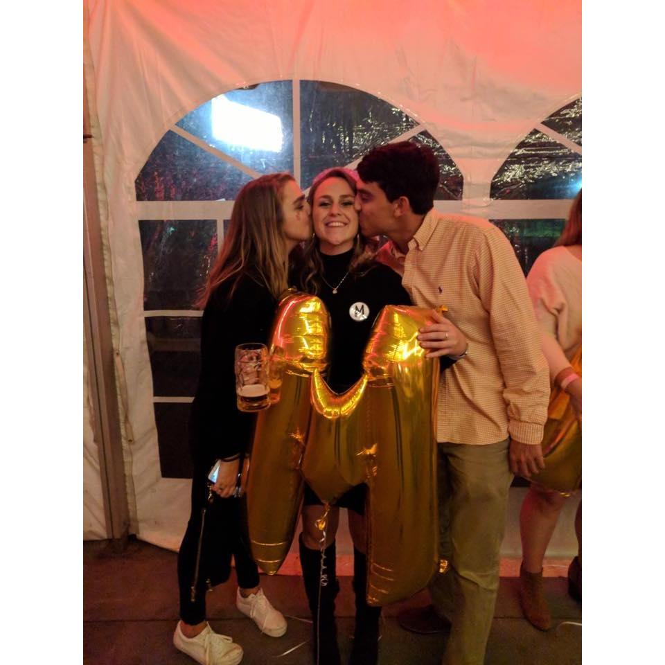 MAC Fest 2018