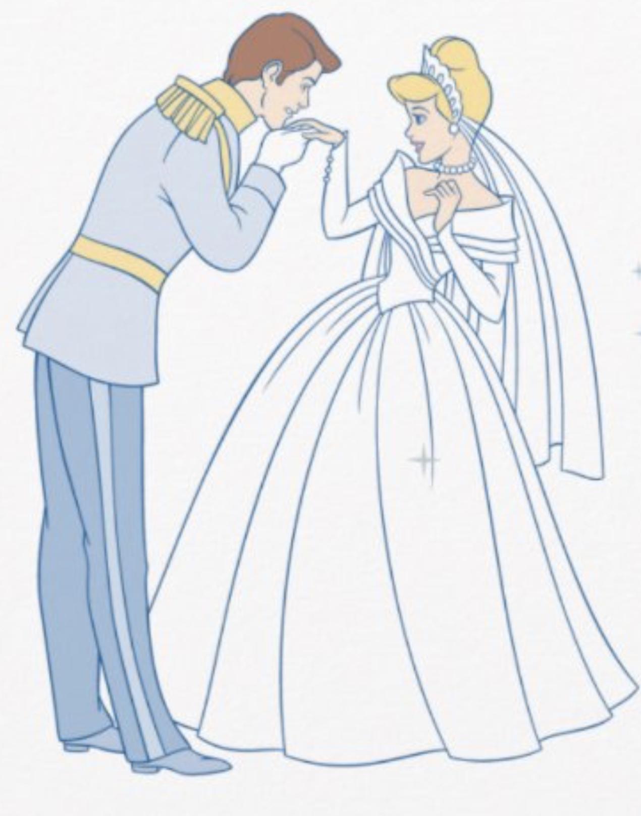 The Wedding Website of Gabrielle Knapp and Nathan Maxwell