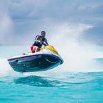 Jet Ski Cancun- rentals & tours
