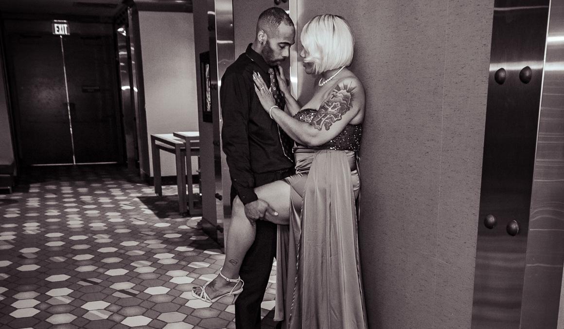 Hero Slideshow Image 0