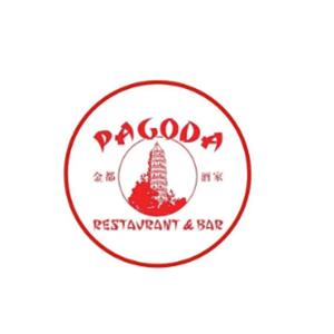Dinner at Pagoda