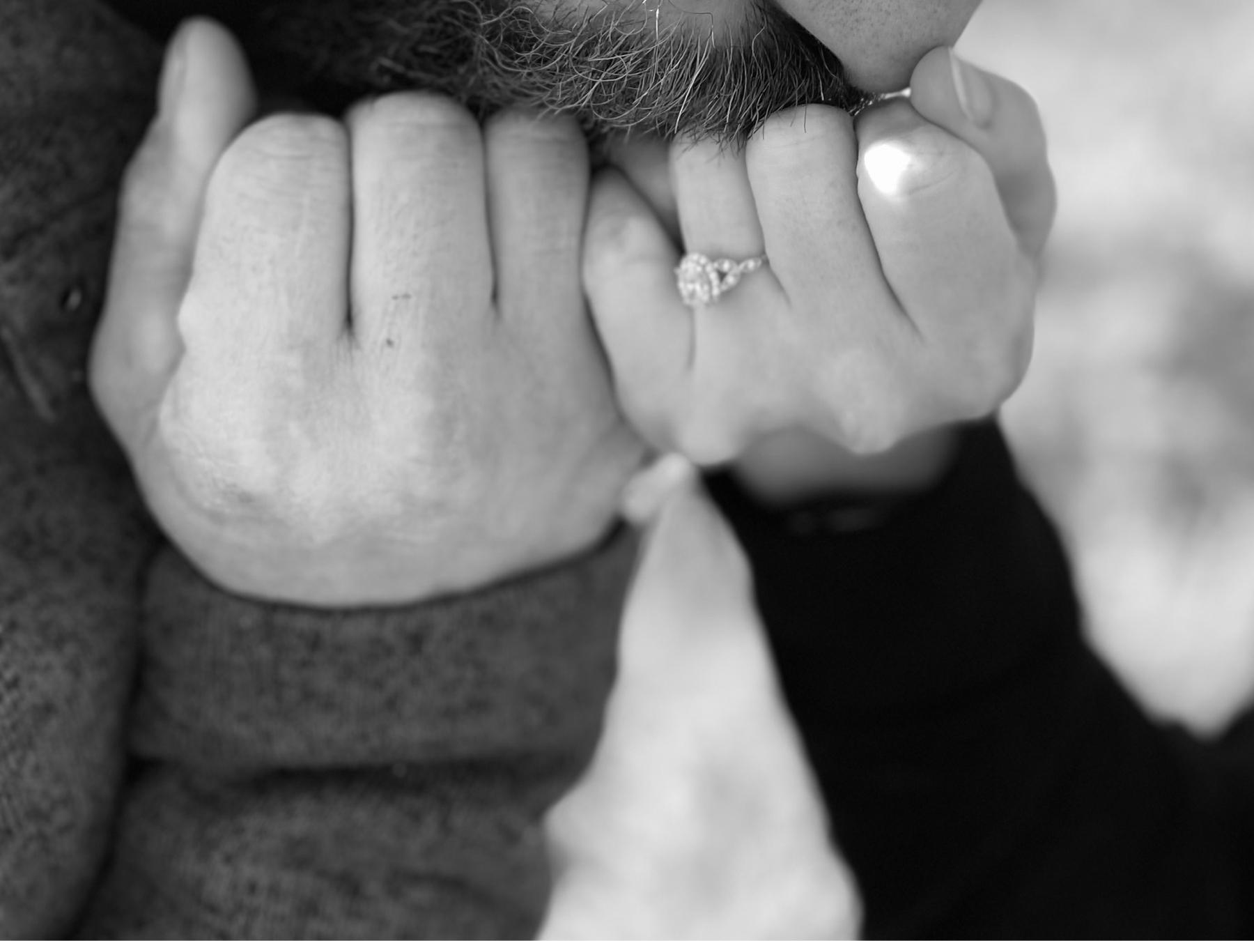 The Wedding Website of Katie Scofield and Casey Stiller