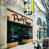 Perly's