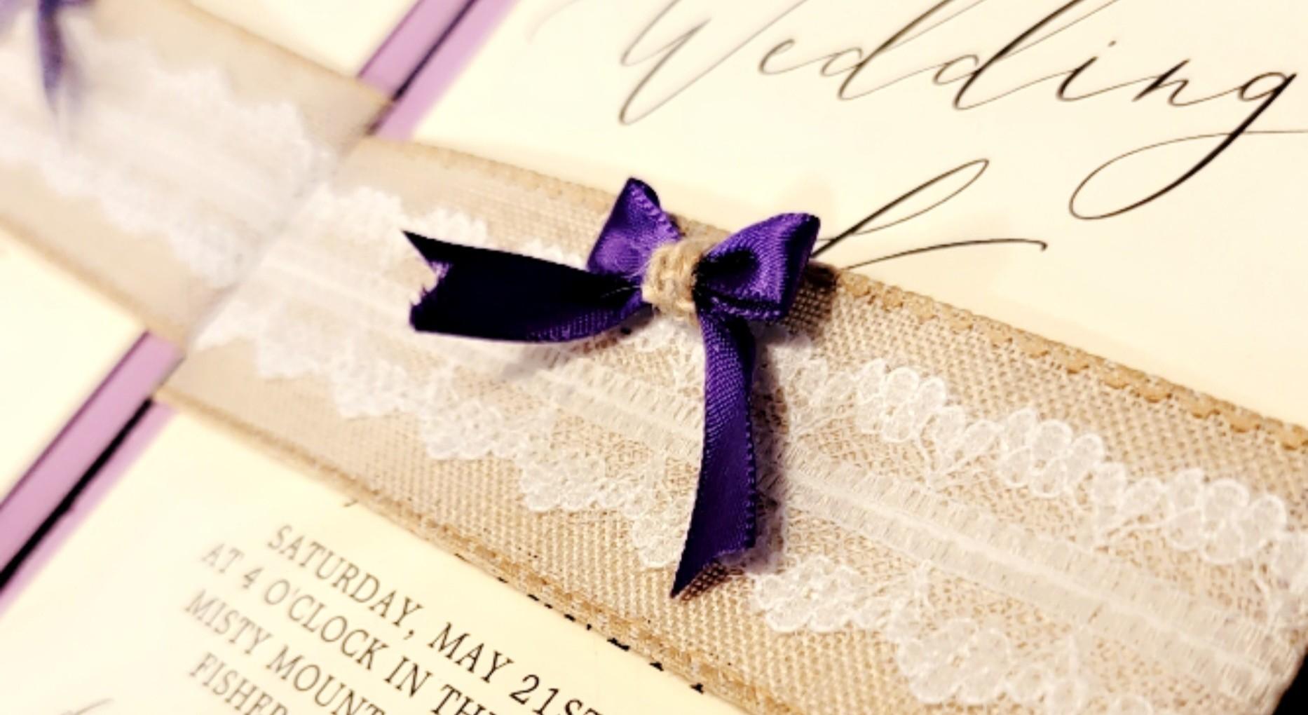 The Wedding Website of Kierstan Bailey and Jon Burnett