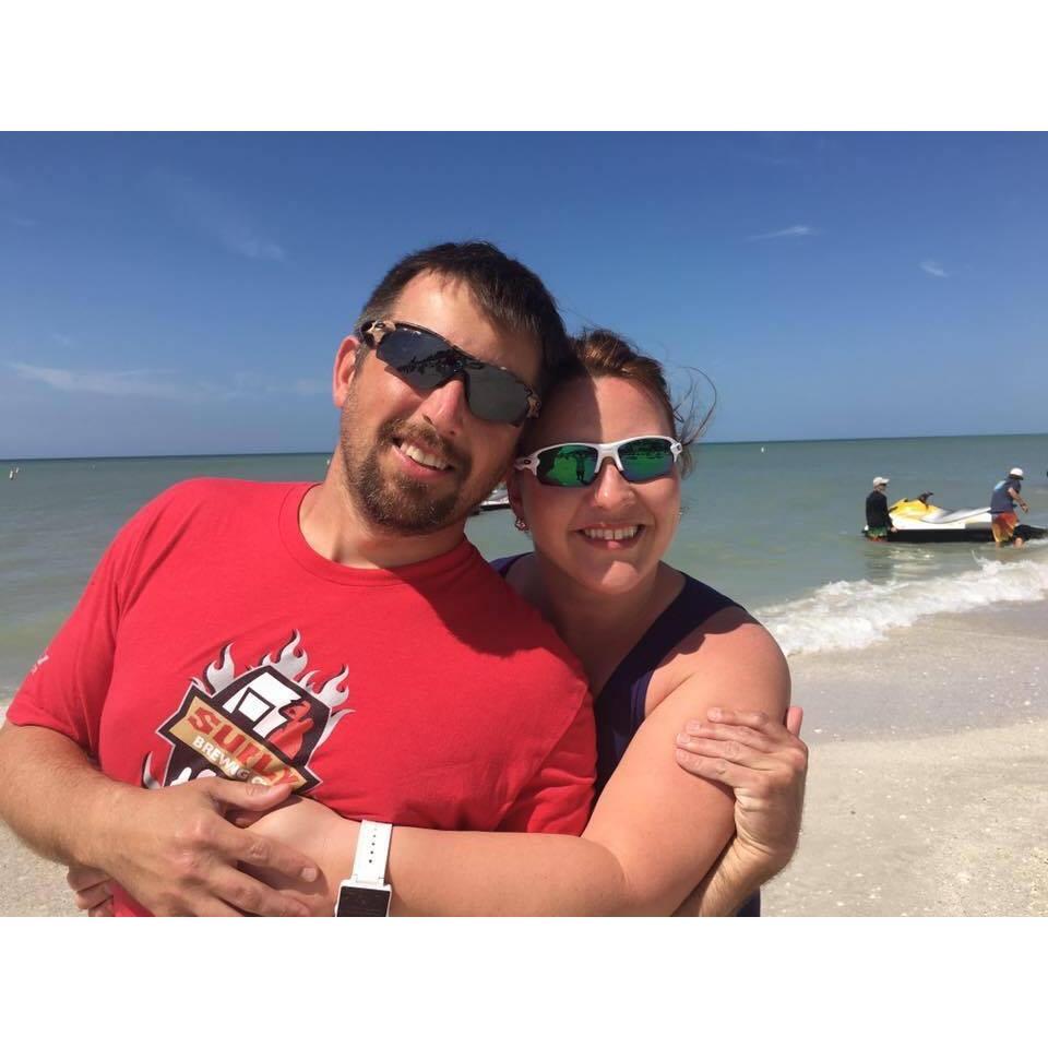 Vacation Fort Myers