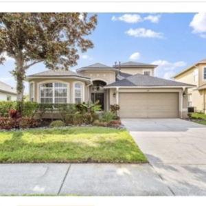 Home Renovation Fund