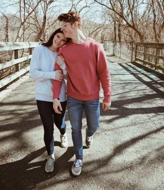 The Wedding Website of Taylen Langin and Samuel Rey