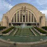 Cincinnati Museum
