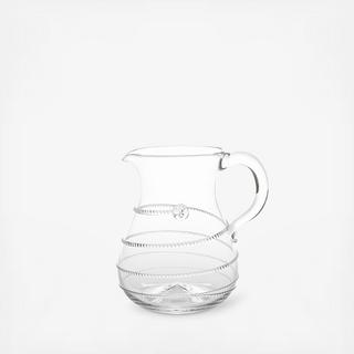 Amalia Pitcher