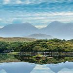 Connemara