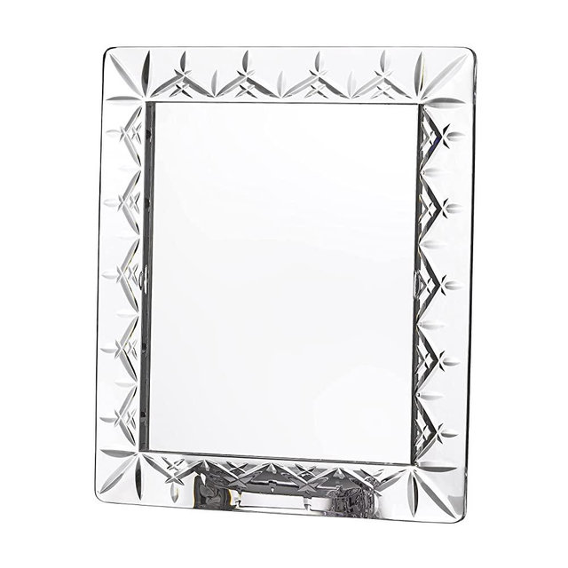 Waterford Marquis Markham Frame 8x10