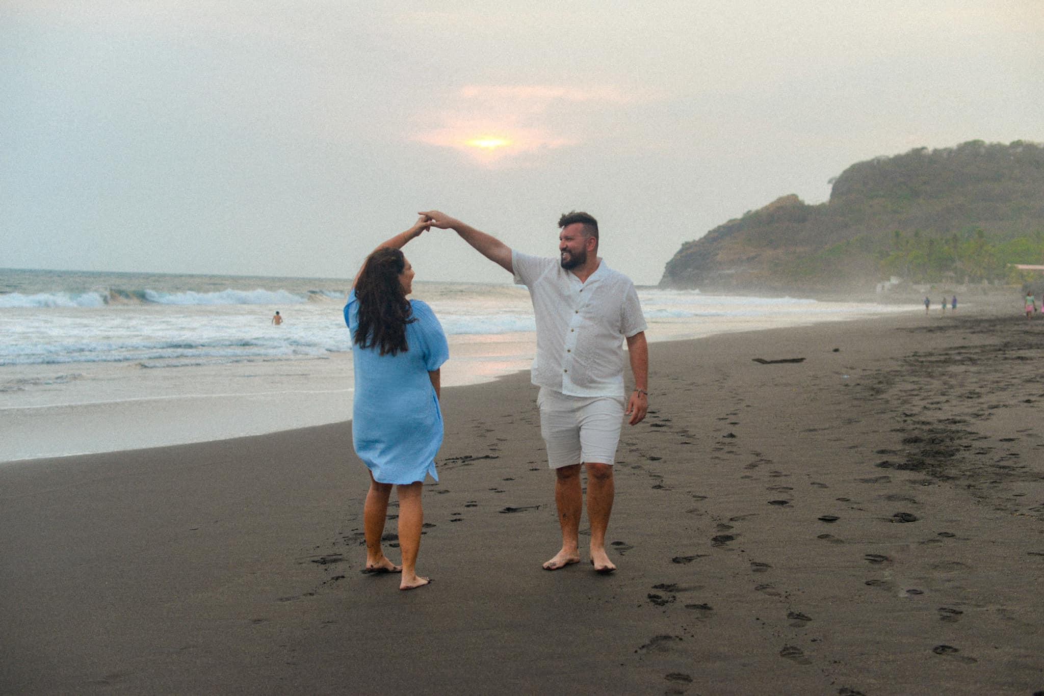 The Wedding Website of Chelsea Theodore and Edmir Oric