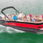 Boyne Watersports Rentals