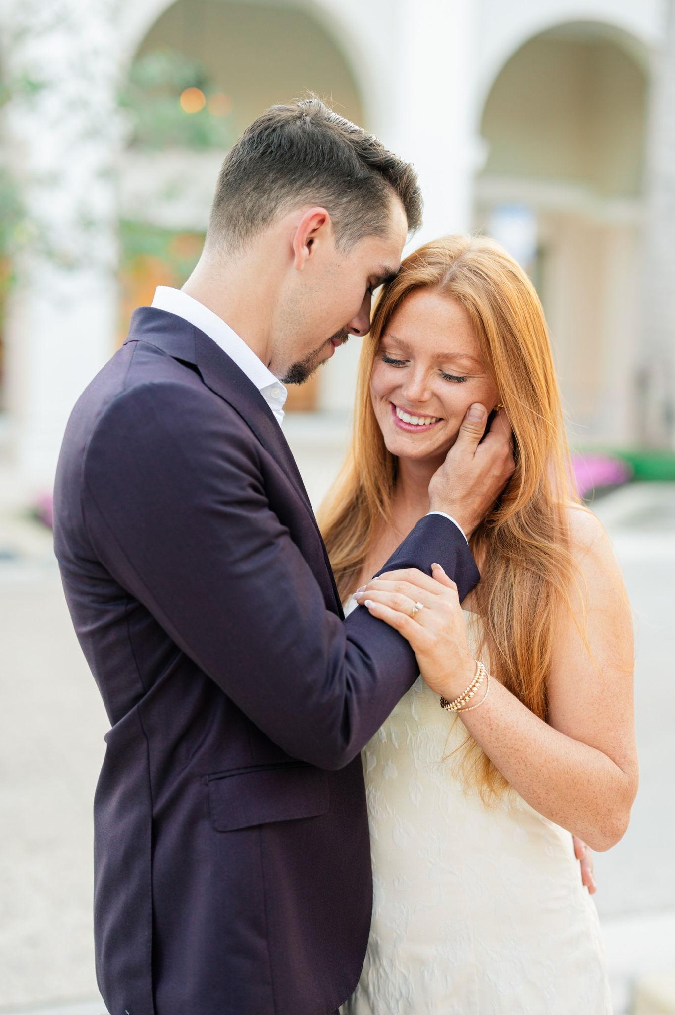 The Wedding Website of Taylor Lanman and Nicholas Rodriguez