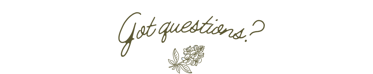The Wedding Website of Stephanie Pineda and Jonathan Garcia