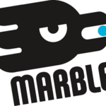 Marble Brewery