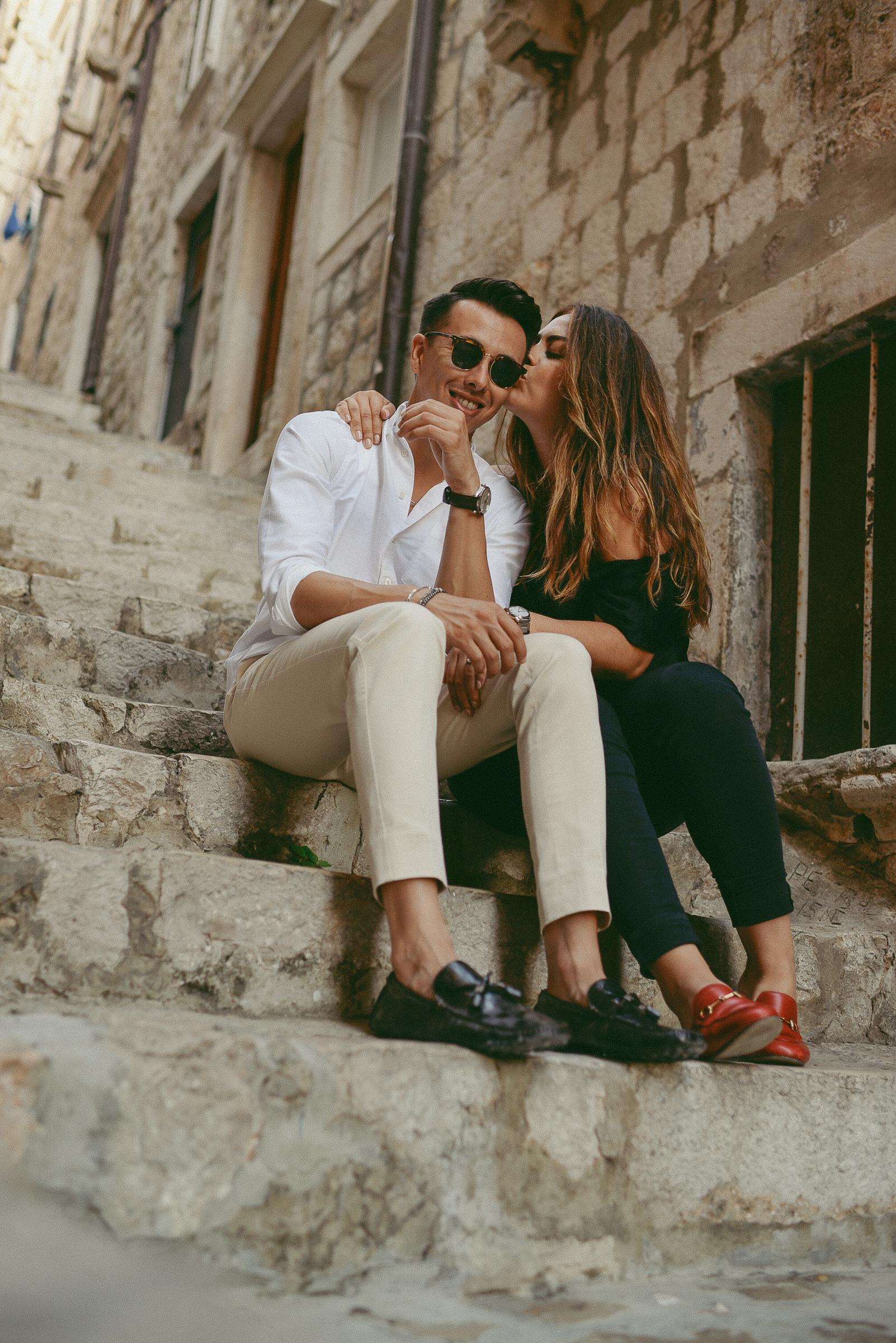 The Wedding Website of Ashley Estrada and Blake Silva